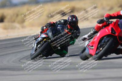 media/Feb-01-2025-Race Pace (Sat) [[cc4130fd98]]/1-Verified/7-Turn 16 (120pm)/
